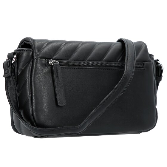 Tom Tailor Mirela Shoulder bag 27 cm
