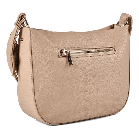 Joop! Jeans Salve Shoulder bag 24 cm