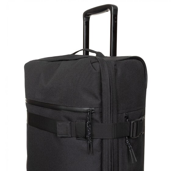 Eastpak Icon Travel'r 2 wheels Travel bag 66 cm