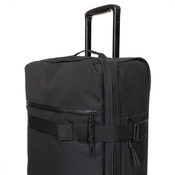 Eastpak Icon Travel'r Icon Travel'r 2 wheels Travel bag 66 cm