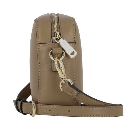 Valentino Faith Shoulder bag 23 cm