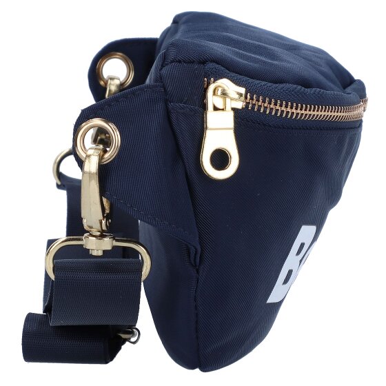 Bench city girls Fanny pack 25 cm