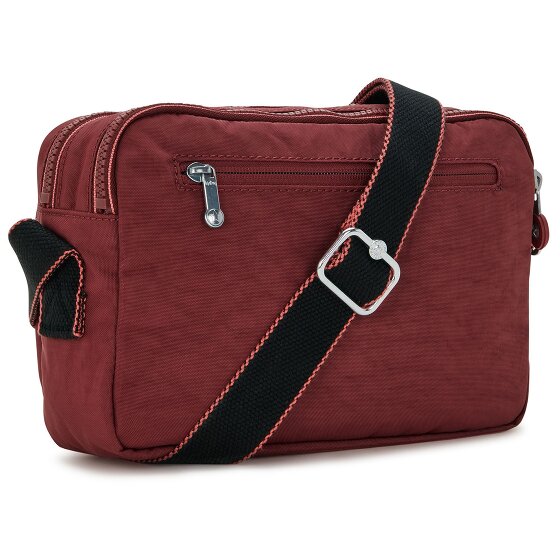 Kipling Abanu Shoulder bag 24 cm