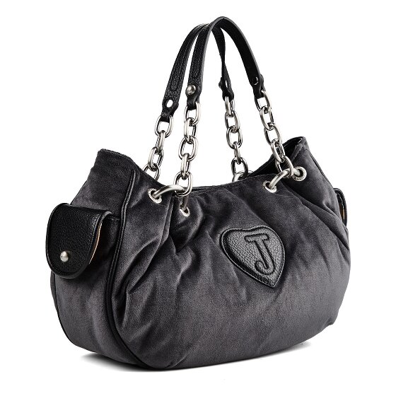 Juicy Couture Daydreamer Shoulder Bag 31 cm