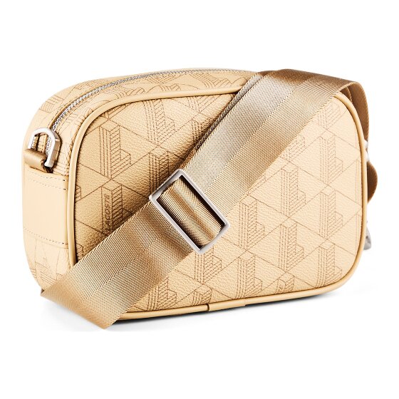 Lacoste The Blend Shoulder bag 19 cm