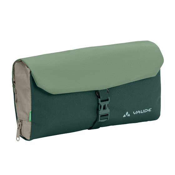 Vaude WegaWrap Toilet bag 32 cm