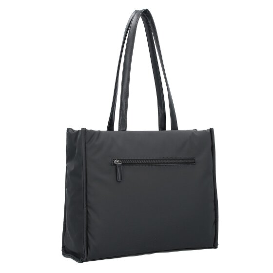 Tom Tailor Patti Shopper Bag 37 cm