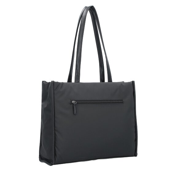 Tom Tailor Patti Shopper Bag 37 cm Tom Tailor Patti Shopper Bag 37 cm