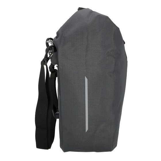 Jack Wolfskin Gravex 20 Bicycle bag 38 cm