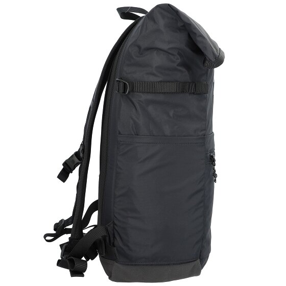 Fjällräven High Coast Foldsack 24 backpack 45 cm
