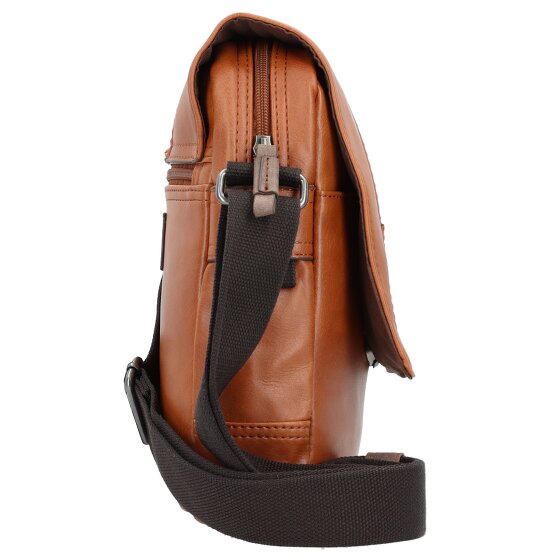 camel active Laos shoulder bag 20 cm