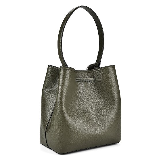 Boss Anett Shoulder Bag 26 cm