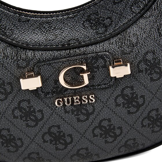 Guess Lindsey Shoulder Bag 27 cm