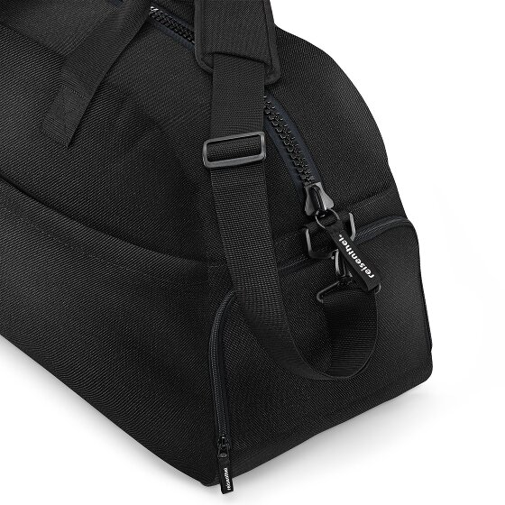 reisenthel Overnighter Plus travel bag 70 cm