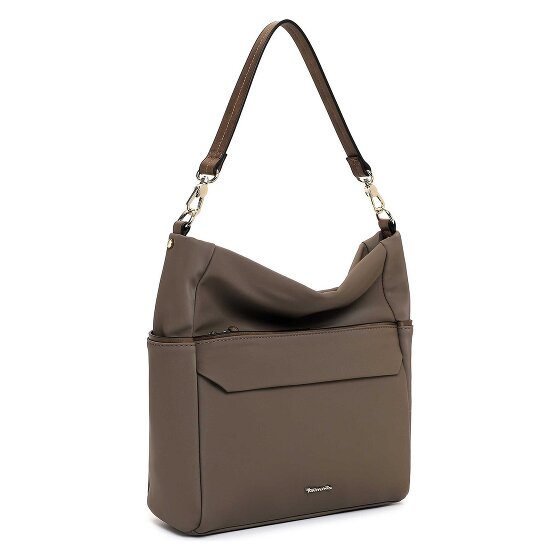 Tamaris TAS Margitta Shoulder Bag M 26 cm
