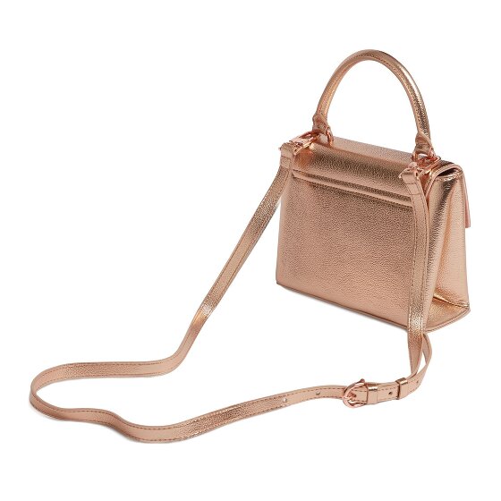 Ted Baker Rosama Handbag 18 cm