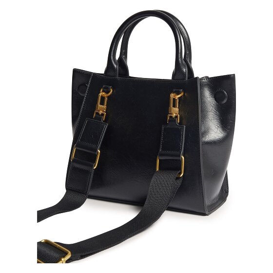 Ted Baker Saniee Handbag 21 cm