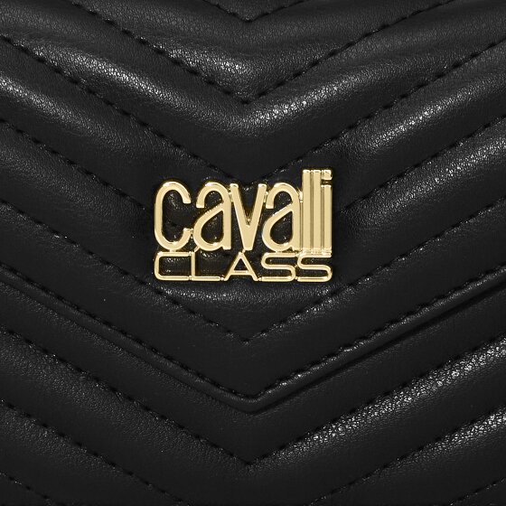 Cavalli Class Valeria Clutch purse 19 cm