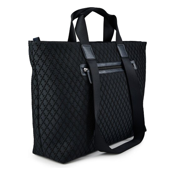 Gabor Helmea Shopper Bag XL 50.5 cm