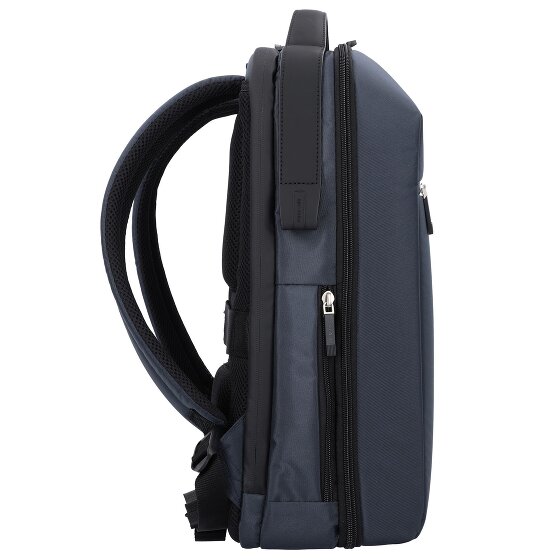 Samsonite Litepoint backpack 43 cm laptop compartment