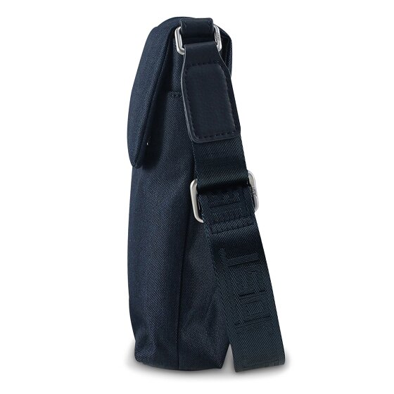 Jost Bergen Shoulder bag S 22 cm