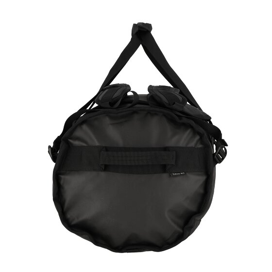 Haglöfs Lava 50 Weekender travel bag 50 cm
