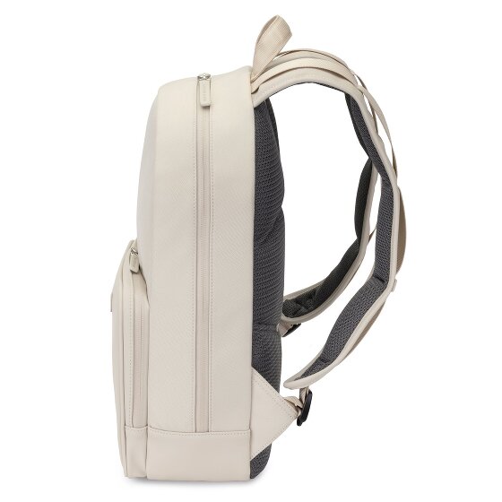 Kapten & Son Vardo Daypack 42 cm Laptop compartment