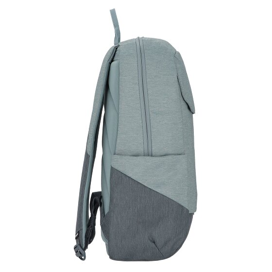 Thule Lithos 20L backpack 42 cm laptop compartment