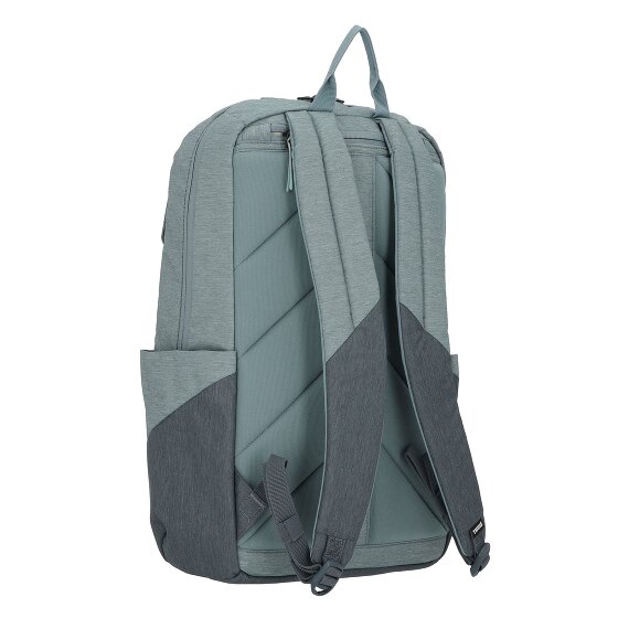 Thule Lithos 20L backpack 42 cm laptop compartment