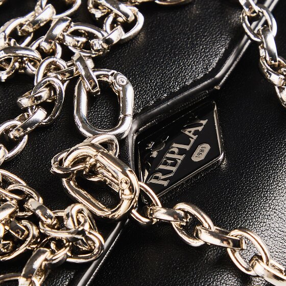 Replay Clutch purse 18 cm