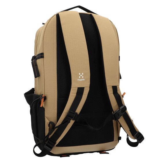 Haglöfs Jarve Multi Daypack 48 cm Laptop compartment