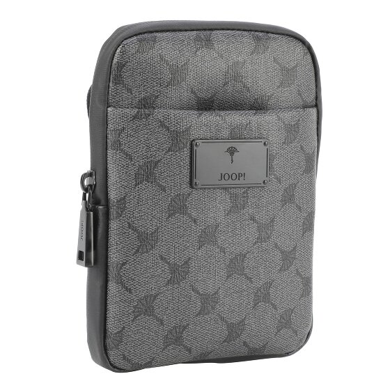 Joop! Mazzolino Mini Bag Shoulder Bag 13.5 cm Joop! Mazzolino Mini Bag Shoulder Bag 13.5 cm