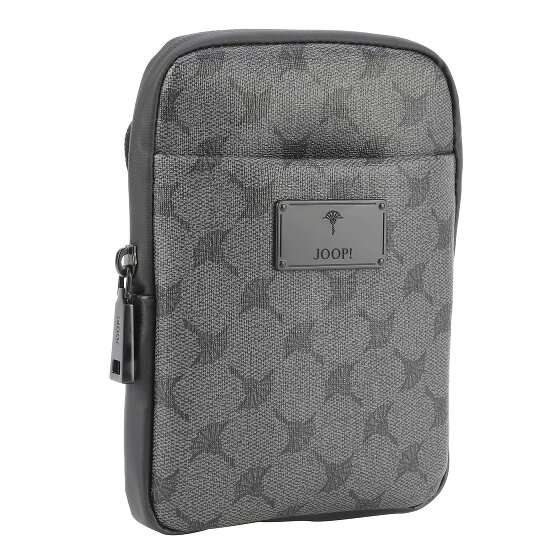 Joop! Mazzolino Mini Bag Shoulder Bag 13.5 cm