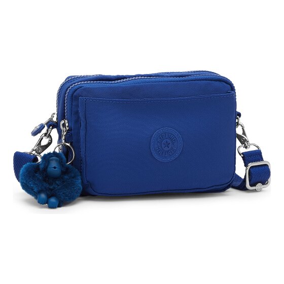 Kipling Basic Abanu Multi Bum bag 19 cm