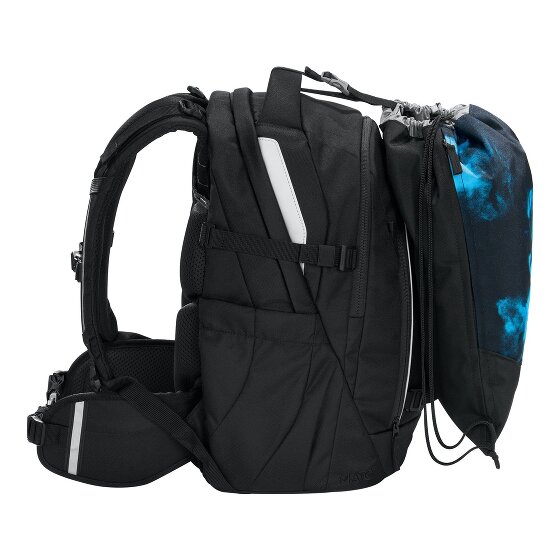 coocazoo Gym bag 43 cm