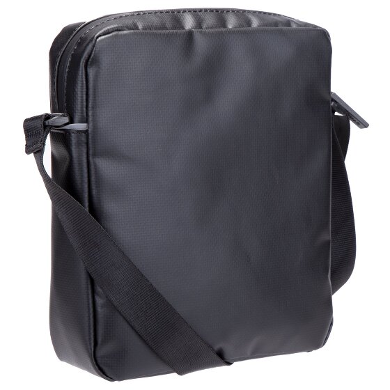 Strellson Stockwell 2.0 Marcus Shoulder bag 18 cm
