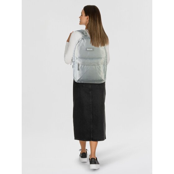 Bench Nova Daypack 35 cm