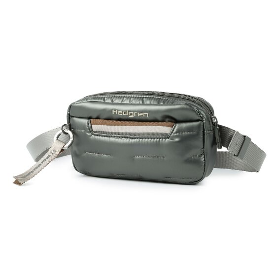 Hedgren Cocoon Snug Fanny pack 19.5 cm