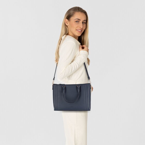Gabor Gillian Shopper Bag 38 cm