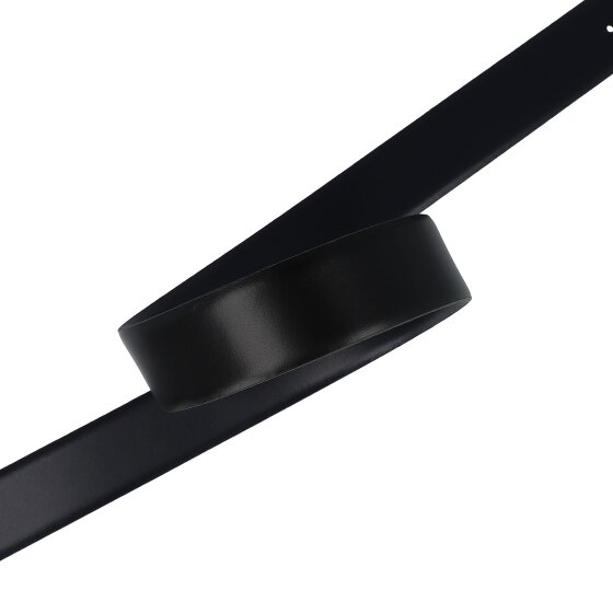 Boss Gomero Reversible belt Leather