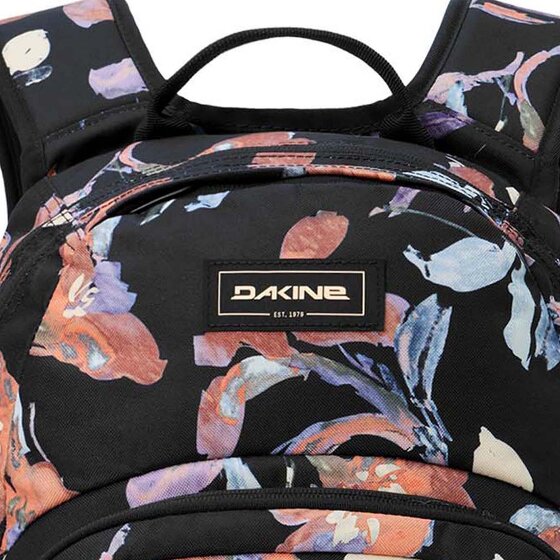 Dakine Campus 25L Daypack M 46 cm