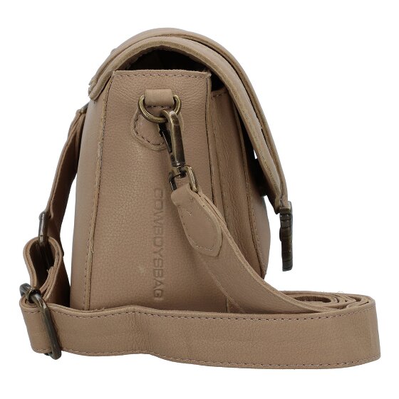 Cowboysbag Western Shoulder bag Leather 18 cm