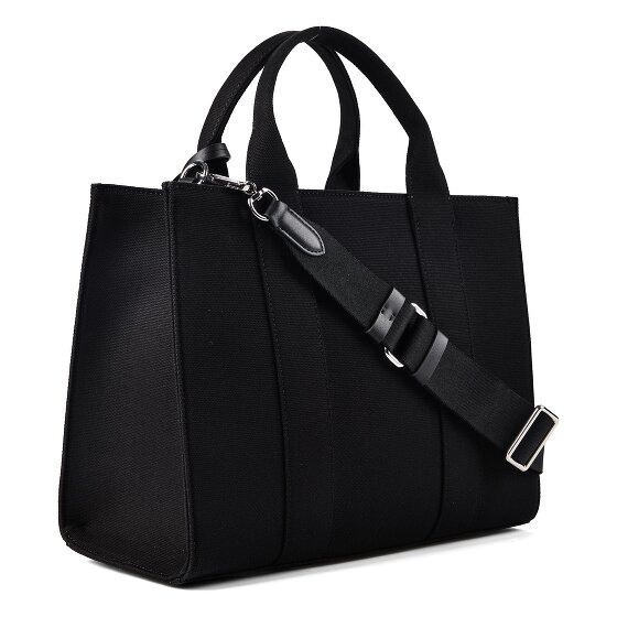 Karl Lagerfeld Rsg Handbag 34 cm