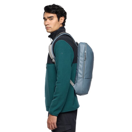 Vaude Mineo backpack laptop compartment 46 cm