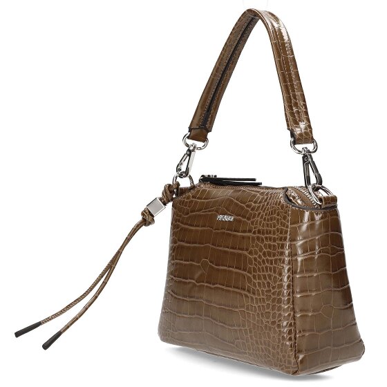 Picard Wild Art Shoulder Bag 22 cm