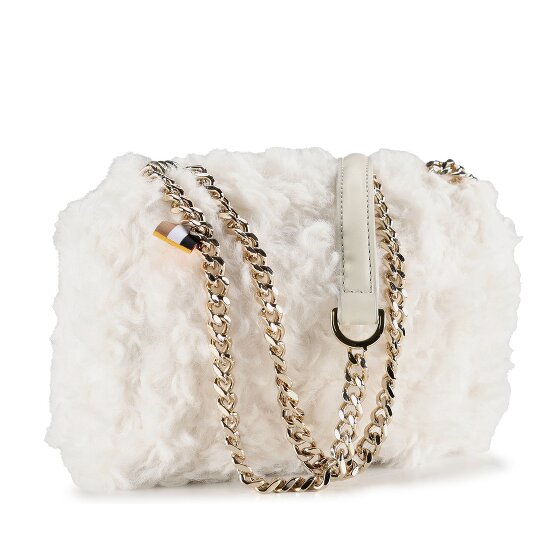 Boss B-Icon Shoulder bag 20 cm