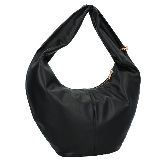 Furla Ring Shoulder Bag S Leather 30 cm