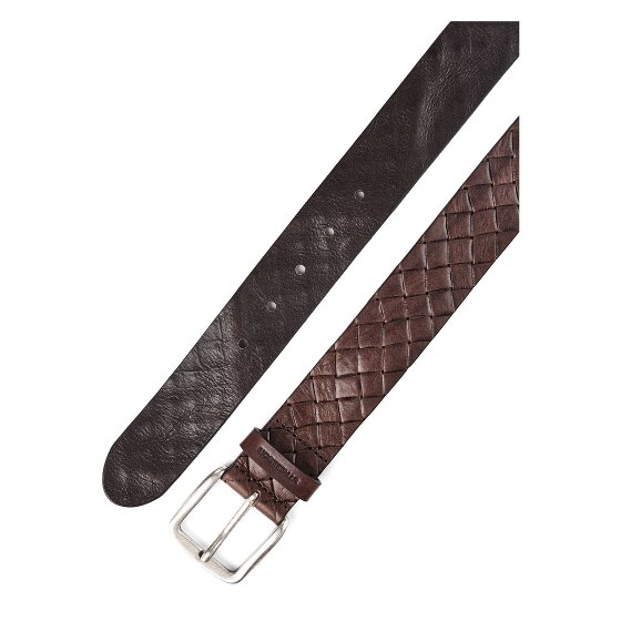 Strellson Belt Genuine Leather