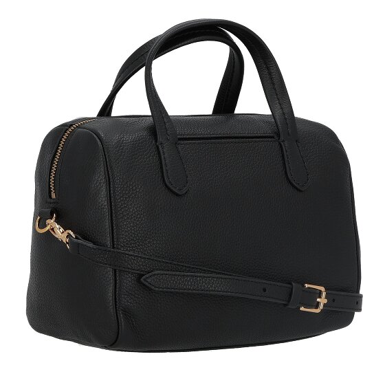Fossil Lainey Handbag Genuine Leather 25 cm