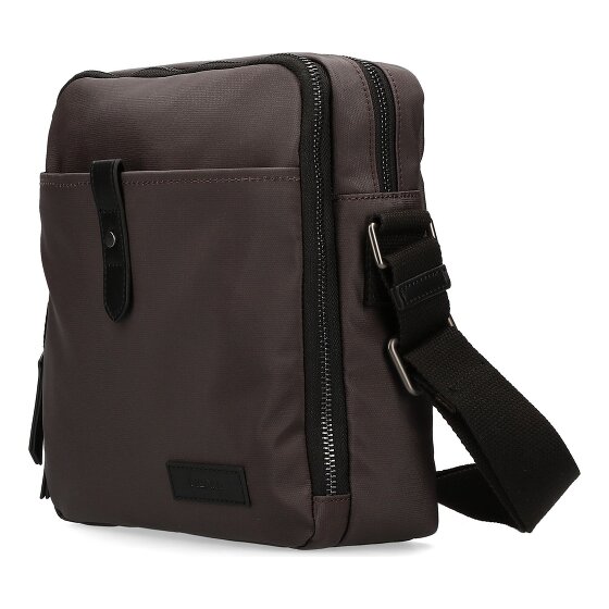 Picard Calahari Shoulder bag 21 cm